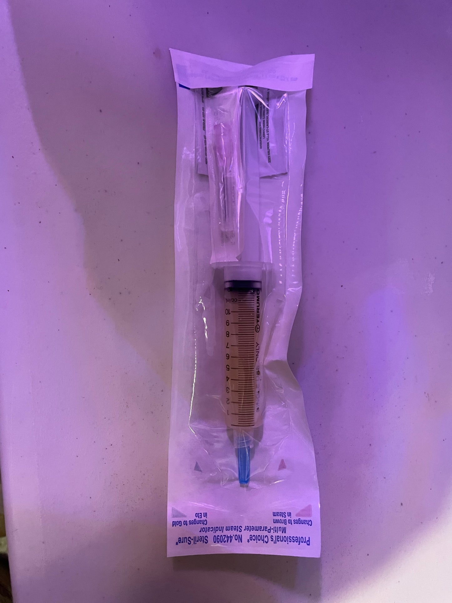 Ganoderma lucidum - Reishi Genetics