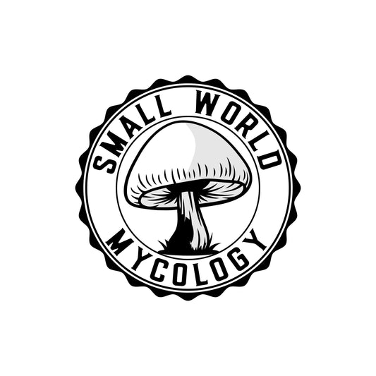 Cordyceps militaris - Genetics